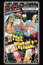 Watch XPW Go Funk Yourself Myflixer