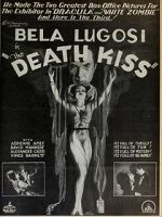 Watch The Death Kiss Myflixer