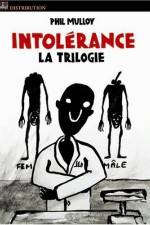Watch Intolerance II The Invasion Myflixer
