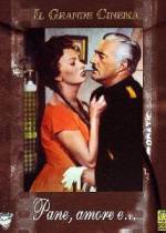 Watch Scandal in Sorrento Myflixer