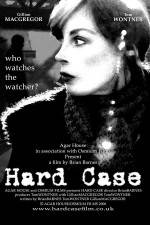 Watch Hard Case Myflixer