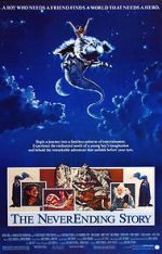 Watch The NeverEnding Story Myflixer