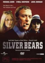 Watch Silver Bears Myflixer