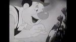 Watch Gopher Goofy Myflixer