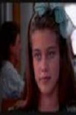 Watch The Witching of Ben Wagner Myflixer