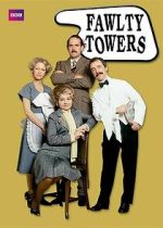 Watch Fawlty Towers: Re-Opened Myflixer