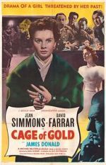 Watch Cage of Gold Myflixer