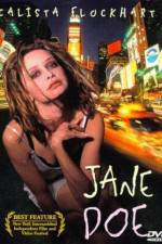 Watch Pictures of Baby Jane Doe Myflixer