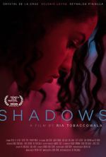 Watch Shadows (Short 2020) Myflixer