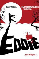 Watch Eddie The Sleepwalking Cannibal Myflixer