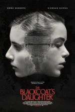 Watch The Blackcoat\'s Daughter Myflixer