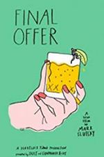 Watch Final Offer Myflixer