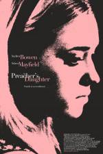 Watch The Preacher's Daughter Myflixer