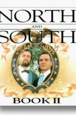 Watch North and South, Book II Myflixer