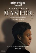 Watch Master Myflixer