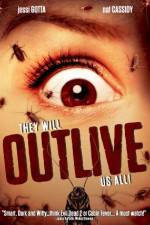 Watch They Will Outlive Us All Myflixer