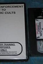 Watch Law Enforcement Guide to Satanic Cults Myflixer