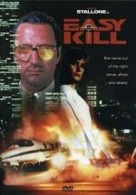 Watch Easy Kill Myflixer