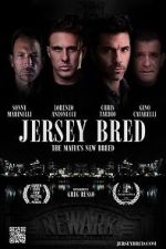Watch Jersey Bred Myflixer