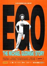 Watch Ego: The Michael Gudinski Story Myflixer