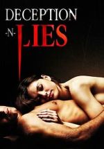Watch Deception and Lies(the movie) Myflixer