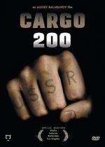 Watch Cargo 200 Myflixer