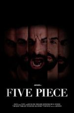 Watch Five Piece Myflixer