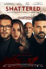 Watch Shattered Myflixer