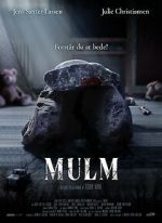Watch Mulm Myflixer
