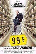 Watch 99 francs Myflixer