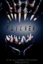 Watch Flicker (Short 2015) Myflixer