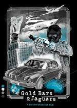 Watch Malcolm and the Magpies (Short 2017) Myflixer