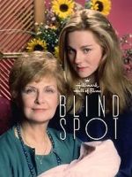 Watch Blind Spot Myflixer