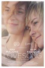 Watch Lovesong Myflixer