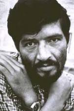 Watch Biography: Pedro Alonso Lopez Myflixer