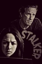 Watch Escaping My Stalker Myflixer