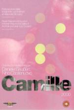 Watch Camille 2000 Myflixer
