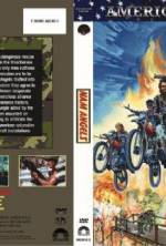 Watch Nam Angels Myflixer
