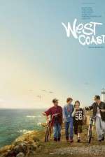 Watch West Coast Myflixer