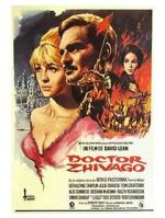 Watch \'Doctor Zhivago\': The Making of a Russian Epic Myflixer