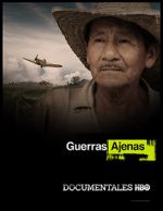 Watch Guerras Ajenas Myflixer
