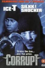 Watch Corrupt Myflixer