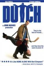 Watch Dutch Myflixer