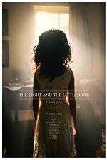 Watch The Light and the Little Girl Myflixer