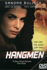 Watch Hangmen Myflixer