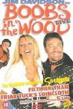 Watch Boobs in the Wood Myflixer