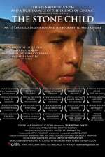 Watch The Stone Child Myflixer