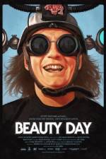 Watch Beauty Day Myflixer