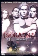 Watch (Sökarna) Myflixer