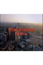 Watch A Star For Christmas Myflixer